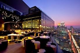 best places